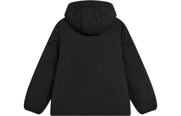 Li-Ning LINING Cloud
