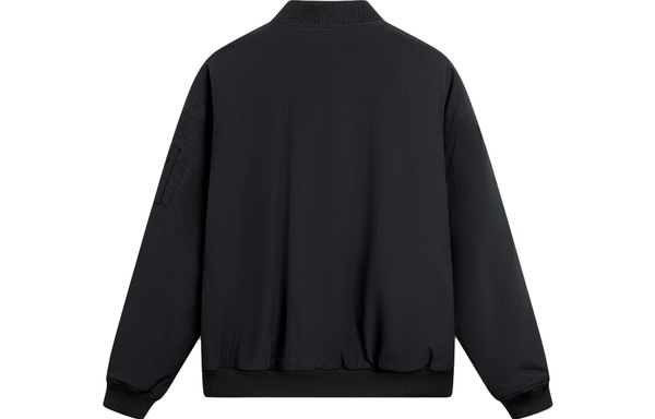 Li-Ning LINING Cloud