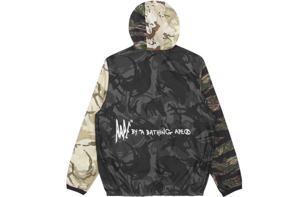 AAPE