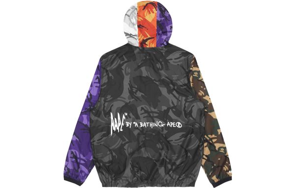 AAPE