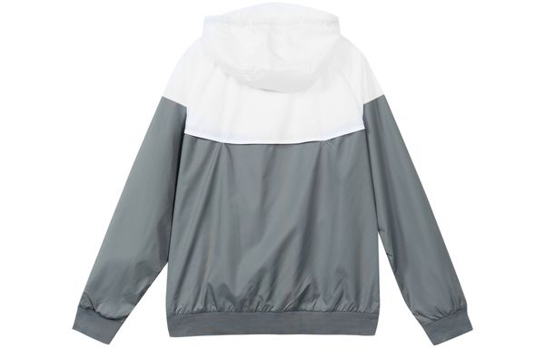 Nike WINDRUNNER