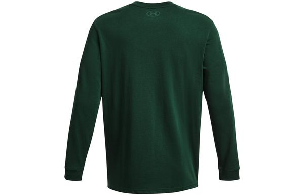 Under Armour T-Shirt