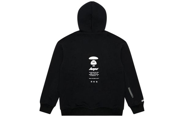 Aape