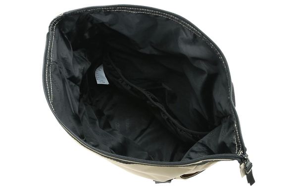 Dickies ()
