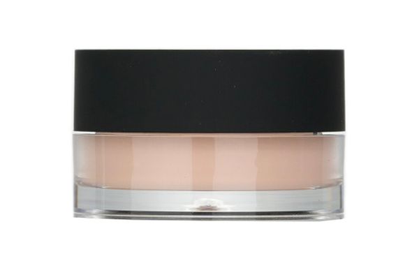 NARS