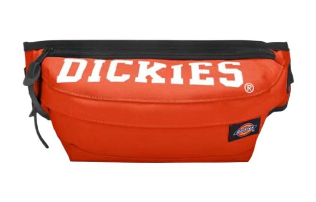 Dickies ()