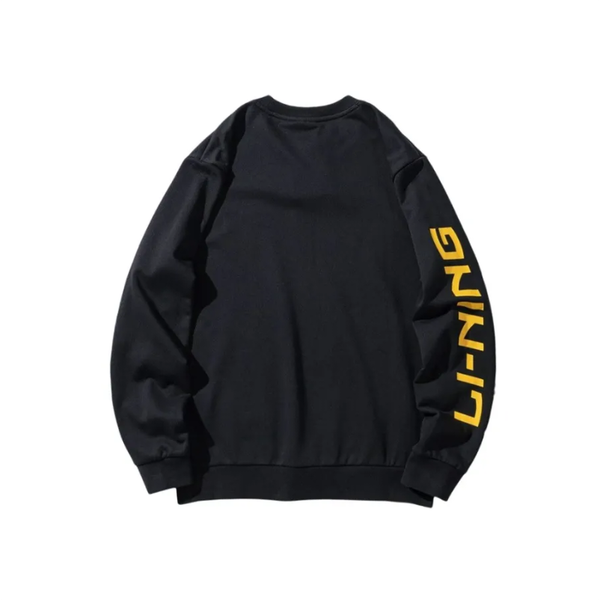 Li-Ning