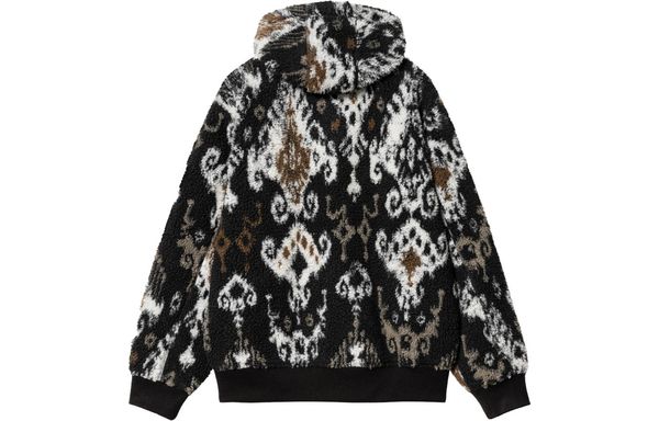 Carhartt WIP