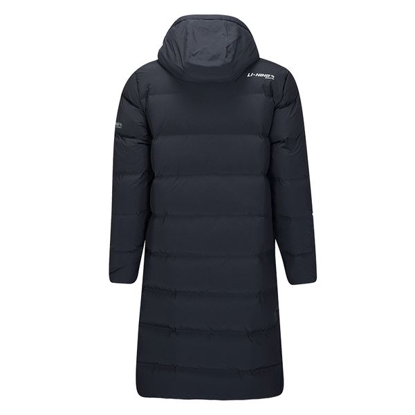 Li-Ning LINING Cloud