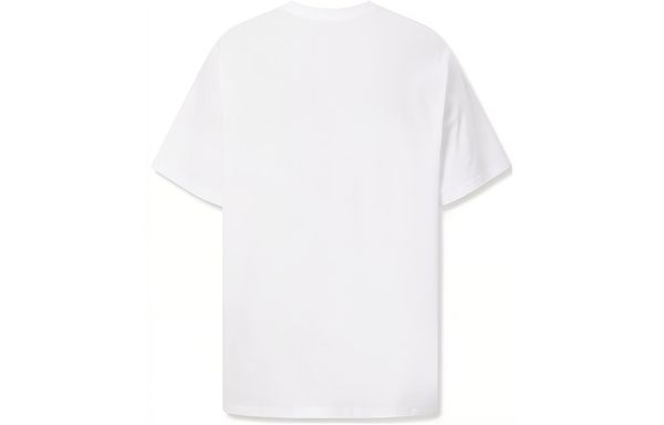 Levis T