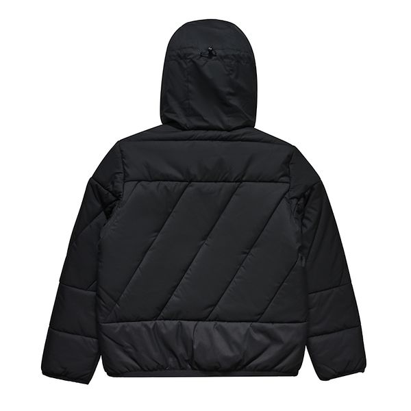 Li-Ning LINING Cloud