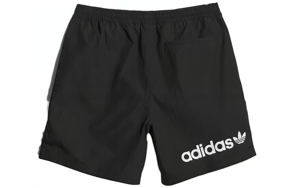 Adidas Originals COMPLY X Austin FC