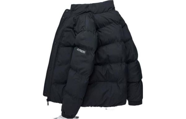 Li-Ning LINING Cloud