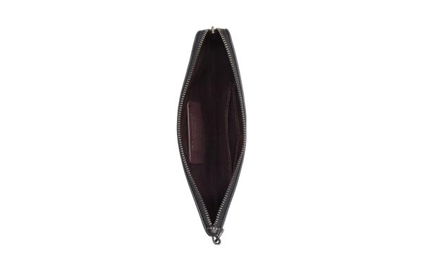 COACH Disney Corner Zip ()