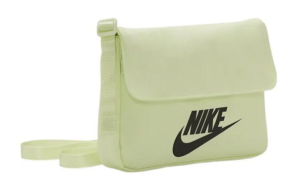 Nike ()