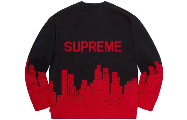 Supreme
