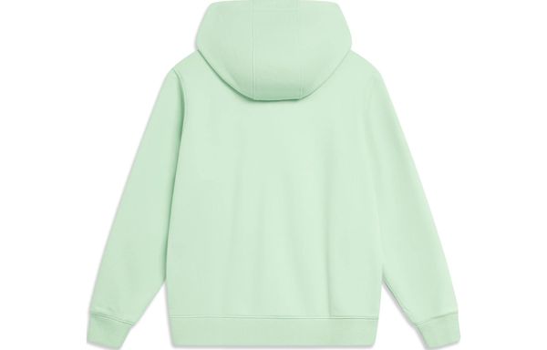 Li-Ning LINING Cloud