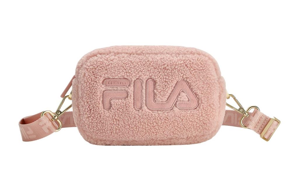 FILA