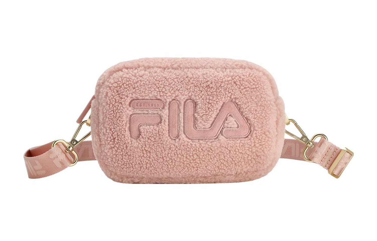 FILA
