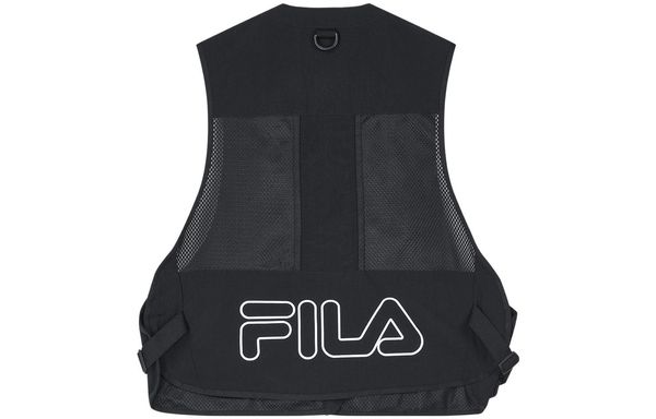 FILA