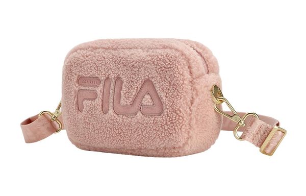 FILA