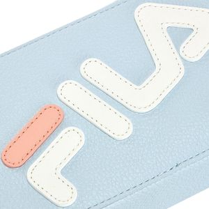 FILA ()