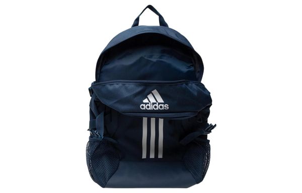 Adidas ()