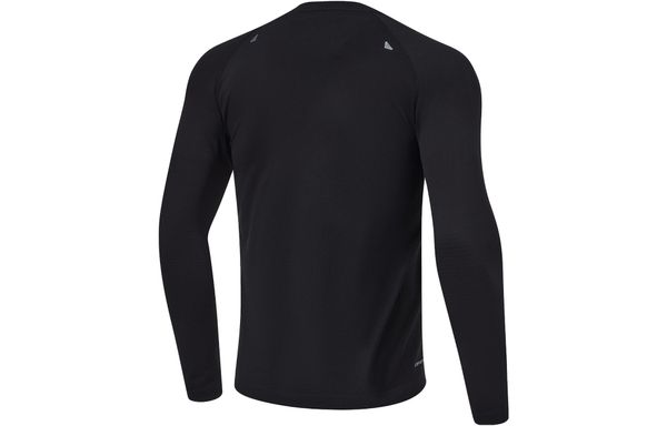 Li-Ning LINING Cloud