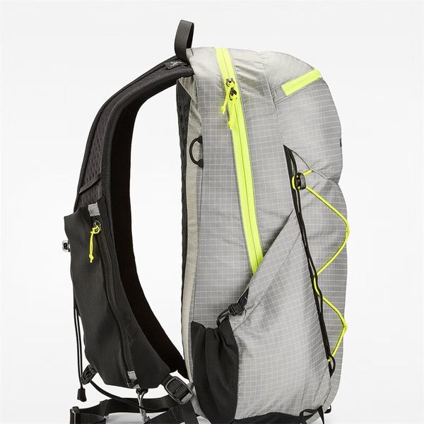 ARC'TERYX 15L