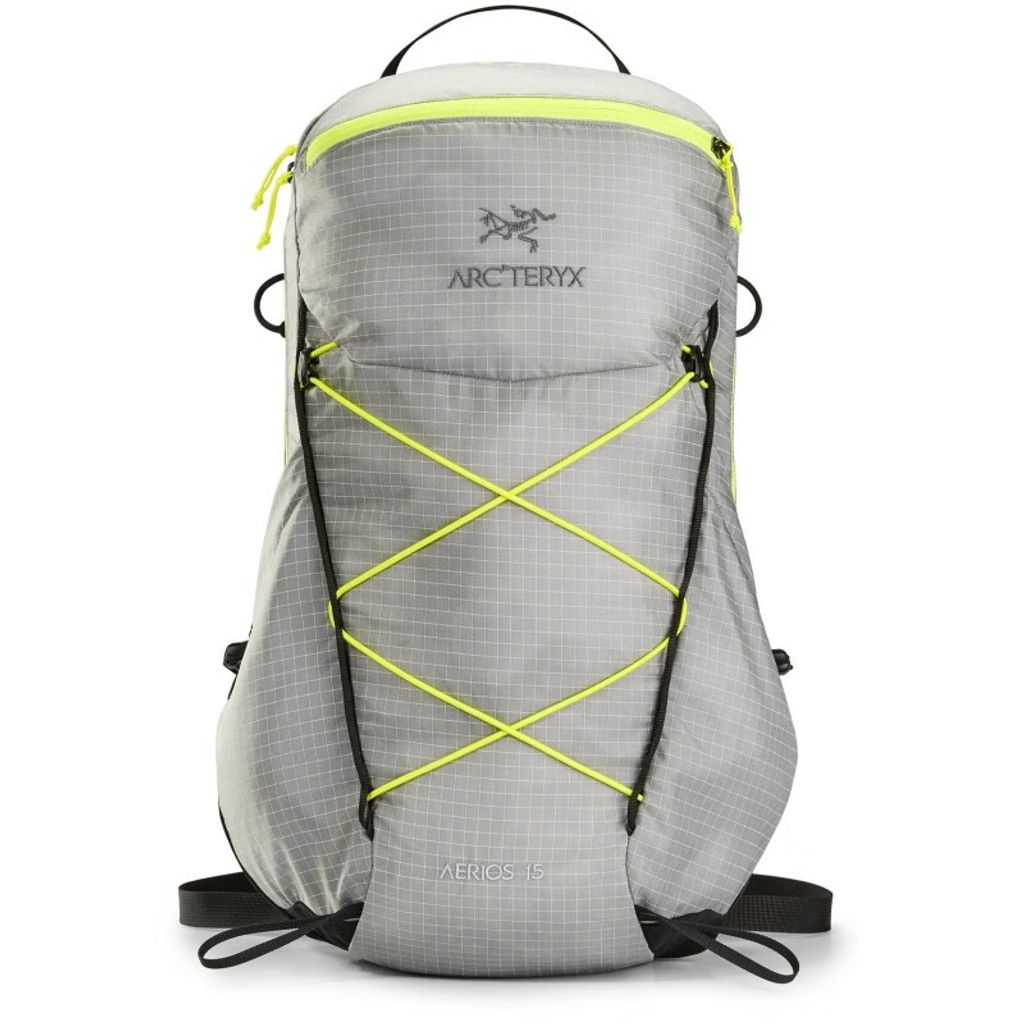 ARC'TERYX 15L