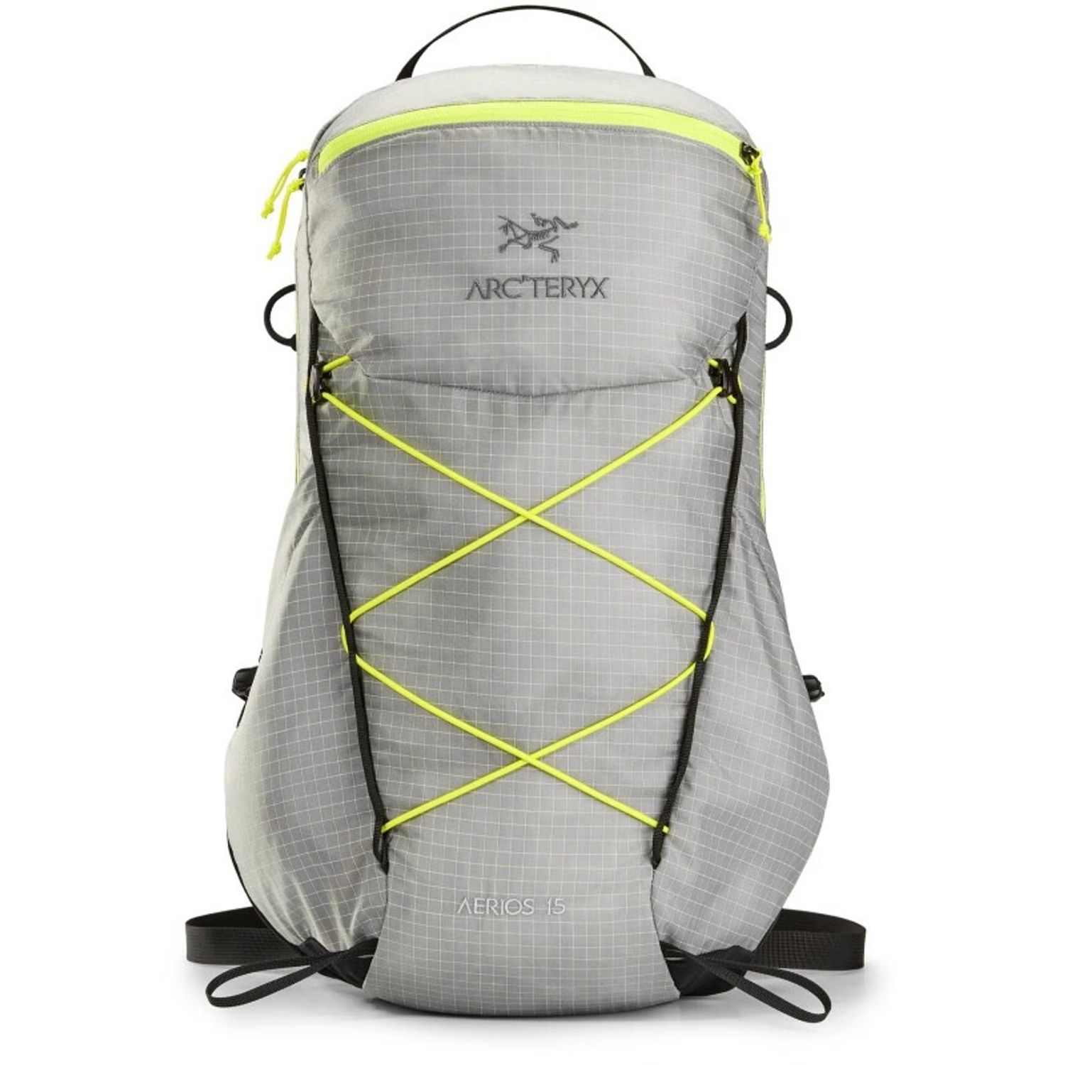 ARC'TERYX 15L