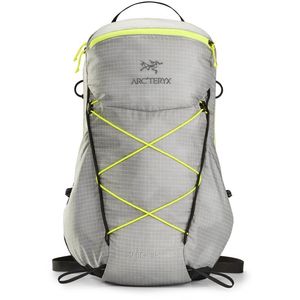 ARC'TERYX 15L