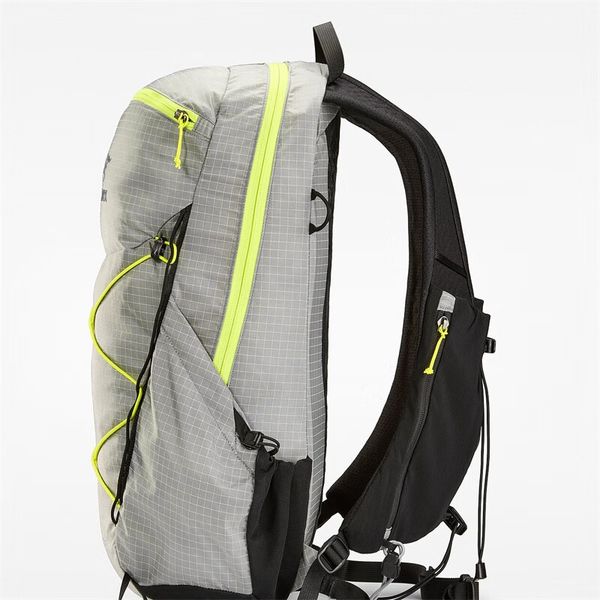ARC'TERYX 15L