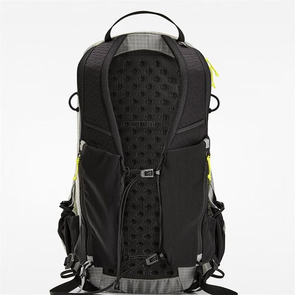ARC'TERYX 15L