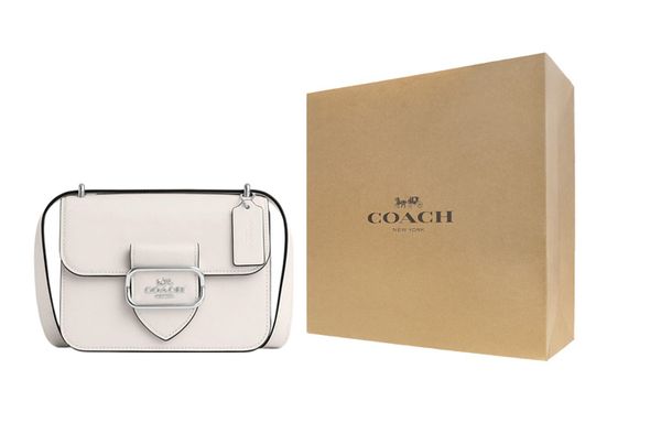 COACH