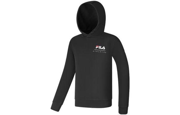 FILA