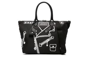 MOSCHINO