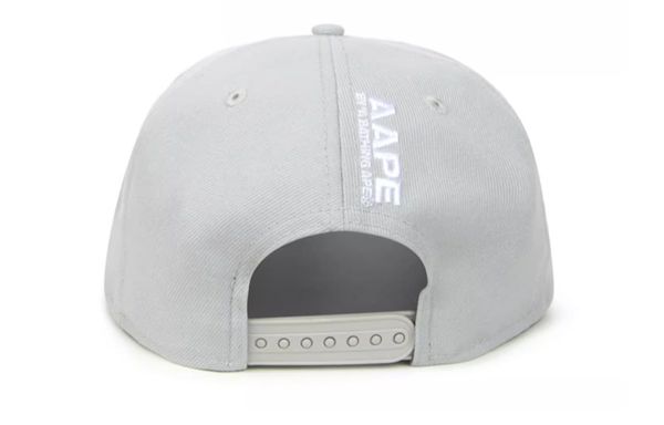 Aape