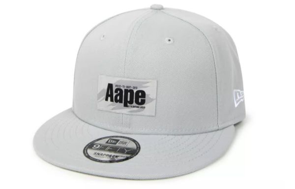 Aape