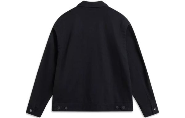 Li-Ning LINING Cloud