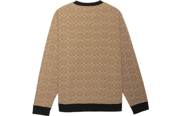 COACH FW22