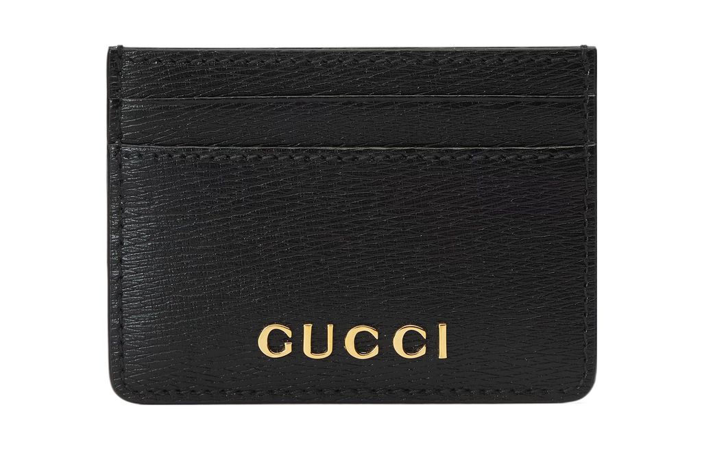 GUCCI ()