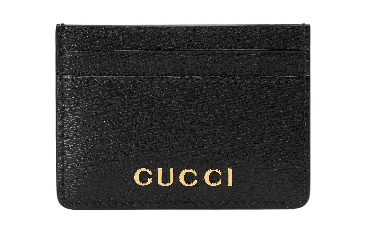 GUCCI ()
