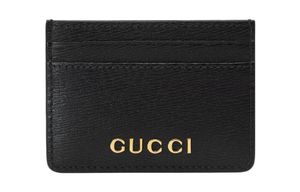 GUCCI ()