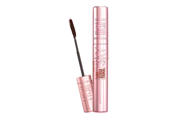 Maybelline Soaring 3D