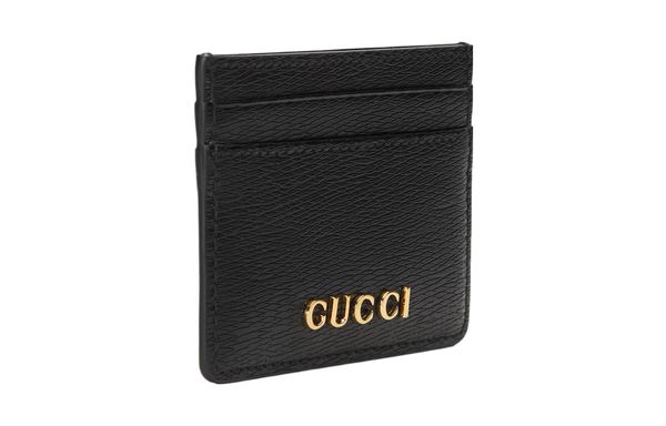 GUCCI ()