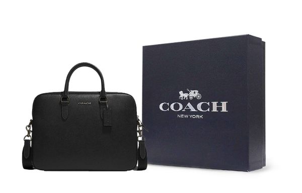 COACH