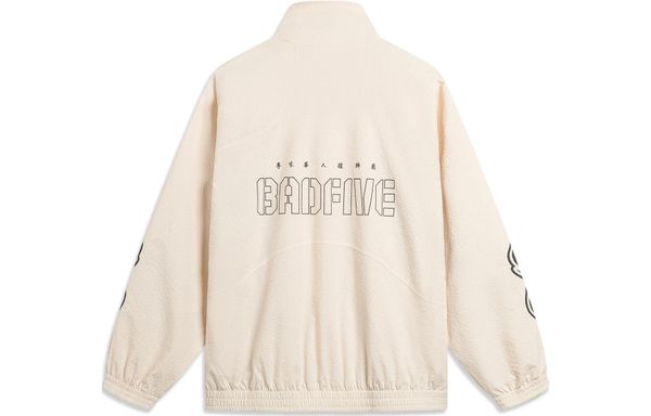 Li-Ning BADFIVE