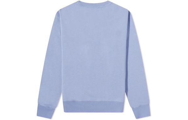 Acne Studios