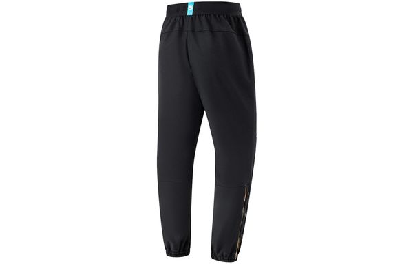 Li NING
